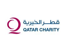 Qatar