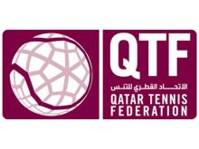 Qatar