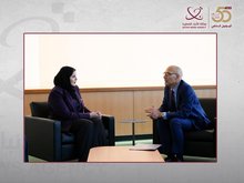 QNA