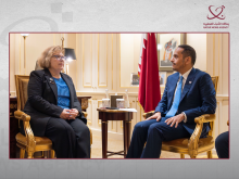 Qatar