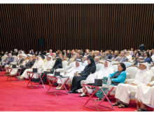 Qatar