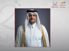QNA