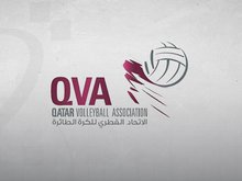 QNA