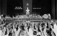 Vietnamese NA shows strong performance in strengthening governance, public trust: Indian expert