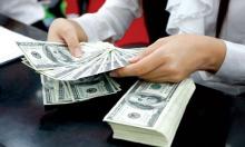 Remittances to Ho Chi Minh City are expected to reach some 5.3 billion USD in 2019. (Photo: tinnhanhchungkhoan.vn)