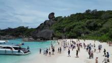 similan