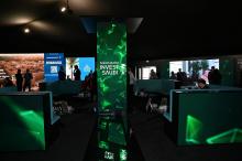 Saudi Ministry of Investment Leads Saudi Delegation at World’s Top Real Estate Event "MIPIM" in Cannes