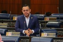 Bernama file pic