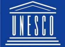 Culture, Pillar Of Sustainable Development  