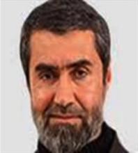 Iran Interested In Afghanistan's Peace : Former FM  