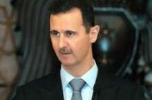 President Ahmadinejad Invites Syrian Counterpart To Attend NAM Summit