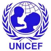 UNICEF Outraged By Child Massacre In Syria   