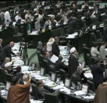 MPs: US Should Stand Accountable For Wrong Policies In Syria 