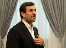 Iran President To Attend Int’l Confab On Sustainable Development In Brazil