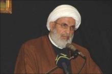 Israel Cannot Tolerate Nuclear Iran: Hizbullah Of Lebanon 