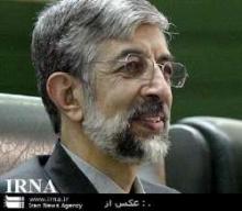 Haddad Adel: Syria Should Not Let West Break Its Resistance Front  