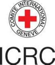 ICRC Urges Full Respect For Int'l Humanitarian Law In Syria 
