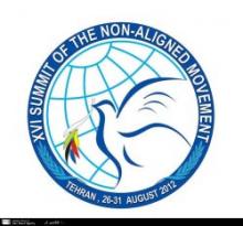 MP Calls On UN To Use NAM To End Int'l Conflicts   