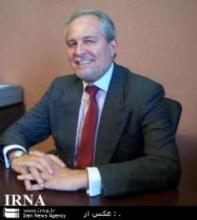 Peruvian Diplomat: Peru Opposes Any Foreign Interference In Syria