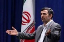 President Critical Of Undemocratic Power Structure In Int'l Community 