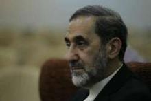 Velayati: No State Is Authorized To Interfere In Syria's Domestic Affairs 