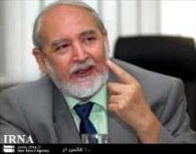 Egyptian Official: 5+1 Solution Should Include Iran's N-rights 