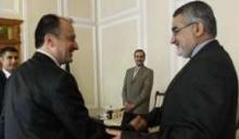 Boroujerdi: Hostage Taking Of Defenseless Pilgrims, Against Religious, Humanitar