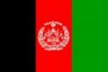 Outgoing ICRC Head Warns Of Humanitarian Crisis In Afghanistan 