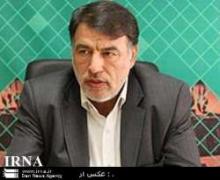 Parliament Delegation To Visit Turkey-S.Arabia-Qatar To Pursue Case Of Kidnapped