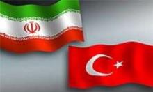Iran, Turkey Hold Meeting On Customs  