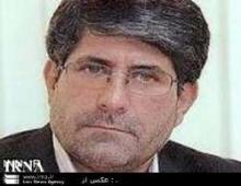 Iranian Delegation Planning Turkey Visit To Talk On Joint Border Industrial Town