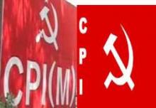 Indian Political Parties Condemn Israel's New War On Gaza