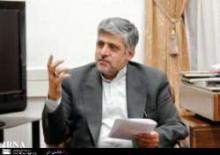 Iran Envoy Unveils Peace Plan To Syria Opposition Groups  