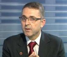 Syria Min. Urges Opposition Groups To Join National Dialog  