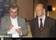 Russian Analyst: Hamas Victory In Gaza, Sign Of Israel Military Weakness 