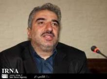 3.5bn Worth Of Goods Exported To Iraq In 1st 7 Months  