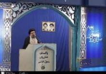 Arming Syrian Oppositions With Chemical Weapons, Violation Of HR  