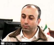 Iran To Construct Subway, Steel Mill In Iraq