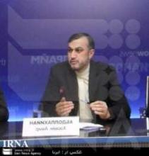 Russia Has Not Changed Its Strategic Stance On Syria   