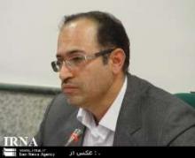 Iran Exports Goods Worth $1.823bn To Afghanistan In 8 Months