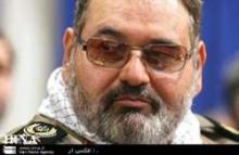 Firouzabadi: US-Zionist Regime Behind Syrian Crisis