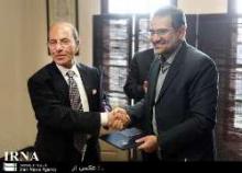 Iran-Afghanistan, Messengers Of Peace, Friendship: Minister   
