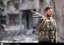 Resolving Syrian Crisis Requires Iran's Engagement: US Think-tank 