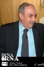 Lebanese MP: Muslims Consider Iran-Egypt Co-op As Key To Regional Problems 