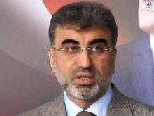 Turkish Minister : Iran-G5+1 Accord Benefits Region, Turkey  