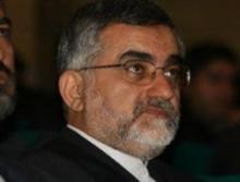 IAEA has turned into tool for materialization of US goals: MP 