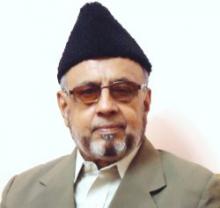 Amano diminishing IAEA’s credibility 