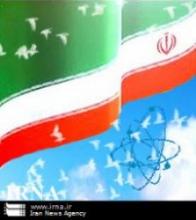 Russia, China against fresh anti-Iran sanctions 