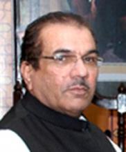 Pakistani editor welcomes Ayatollah Khamenei statement 