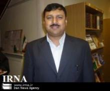 US bullying indicates its inability: Pakistani activist 